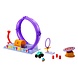 Mattel Disney Pixar Cars Circus Speelset Mattel Disney Pixar Cars Circus Speelset
