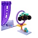 Mattel Disney Pixar Cars Circus Speelset Mattel Disney Pixar Cars Circus Speelset
