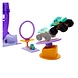 Mattel Disney Pixar Cars Circus Speelset Mattel Disney Pixar Cars Circus Speelset