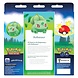 Asmodee Pokémon TCG GO Pin Box Collection - Bulbasaur Asmodee Pokémon TCG GO Pin Box Collection - Bulbasaur