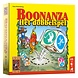 999Games Boonanza - Het Dobbelspel 999Games Boonanza - Het Dobbelspel