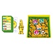 999Games Boonanza - Het Dobbelspel 999Games Boonanza - Het Dobbelspel