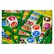 999Games Boonanza - Het Dobbelspel 999Games Boonanza - Het Dobbelspel