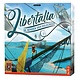 999Games Libertalia 999Games Libertalia