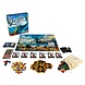 999Games Libertalia 999Games Libertalia