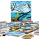 999Games Libertalia 999Games Libertalia