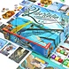 999Games Libertalia 999Games Libertalia