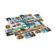999Games Libertalia 999Games Libertalia