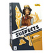 Geronimo Games Suspects Bordspel Geronimo Games Suspects Bordspel