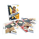 Geronimo Games Suspects Bordspel Geronimo Games Suspects Bordspel