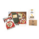 Geronimo Games Suspects Bordspel Geronimo Games Suspects Bordspel