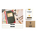 Geronimo Games Suspects Bordspel Geronimo Games Suspects Bordspel