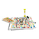 Geronimo Games Connecto Tekenspel Geronimo Games Connecto Tekenspel