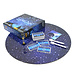 Geronimo Games Starlink Bordspel Geronimo Games Starlink Bordspel