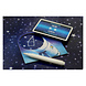 Geronimo Games Starlink Bordspel Geronimo Games Starlink Bordspel