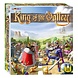 Geronimo Games King of the Valley Bordspel Geronimo Games King of the Valley Bordspel