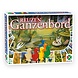 Selecta Reuze Ganzenbord Selecta Reuze Ganzenbord