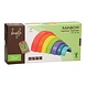 Joueco Joueco Houten Regenboog Joueco Joueco Houten Regenboog