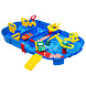 Aquaplay AquaPlay 1516 - AquaLock Set Aquaplay AquaPlay 1516 - AquaLock Set