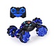Dickie RC Twist Transformer Bestuurbare Auto Dickie RC Twist Transformer Bestuurbare Auto