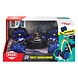 Dickie RC Twist Transformer Bestuurbare Auto Dickie RC Twist Transformer Bestuurbare Auto