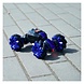 Dickie RC Twist Transformer Bestuurbare Auto Dickie RC Twist Transformer Bestuurbare Auto
