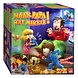 Sshh Maak Papa Niet Wakker Kinder Bordspel Sshh Maak Papa Niet Wakker Kinder Bordspel