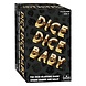 Dice Dice Baby Dobbelspel Dice Dice Baby Dobbelspel