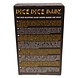 Dice Dice Baby Dobbelspel Dice Dice Baby Dobbelspel