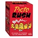 Picto Rush Tekenspel Picto Rush Tekenspel