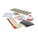 Picto Rush Tekenspel Picto Rush Tekenspel