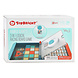 Topbright Breinbrekers Box 3in1 Topbright Breinbrekers Box 3in1