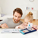 Topbright Breinbrekers Box 3in1 Topbright Breinbrekers Box 3in1