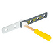 Small Foot Houten Constructieset Miniwob, 67dlg. Small Foot Houten Constructieset Miniwob, 67dlg.