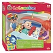 CoComelon Slaap Zacht Kinderspel CoComelon Slaap Zacht Kinderspel