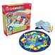 CoComelon Slaap Zacht Kinderspel CoComelon Slaap Zacht Kinderspel