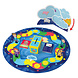 CoComelon Slaap Zacht Kinderspel CoComelon Slaap Zacht Kinderspel