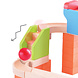 Wonderworld Knikkerbaan Two Way Wonderworld Knikkerbaan Two Way