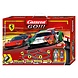 Carrera Carrera GO!!! Racebaan - Ferrari Pro Speeders Carrera Carrera GO!!! Racebaan - Ferrari Pro Speeders