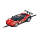 Carrera Carrera GO!!! Racebaan - Ferrari Pro Speeders Carrera Carrera GO!!! Racebaan - Ferrari Pro Speeders