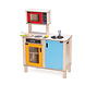 Wonderworld Wonderworld Houten Keuken Wonderworld Wonderworld Houten Keuken