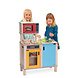 Wonderworld Wonderworld Houten Keuken Wonderworld Wonderworld Houten Keuken