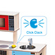 Wonderworld Wonderworld Houten Keuken Wonderworld Wonderworld Houten Keuken