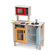 Wonderworld Wonderworld Houten Keuken Wonderworld Wonderworld Houten Keuken