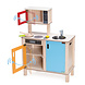 Wonderworld Wonderworld Houten Keuken Wonderworld Wonderworld Houten Keuken