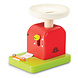 Wonderworld Wonderworld Houten Keukenweegschaal Wonderworld Wonderworld Houten Keukenweegschaal