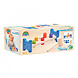 Wonderworld Wonderworld Hamerbank Blauw Wonderworld Wonderworld Hamerbank Blauw