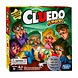 Cluedo Junior Cluedo Junior