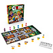 Cluedo Junior Cluedo Junior