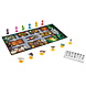 Cluedo Junior Cluedo Junior